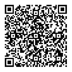福井掲示板掲示板 QRコード