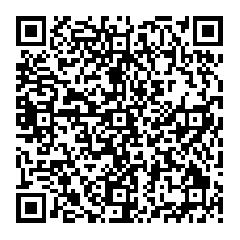 福岡掲示板掲示板 QRコード