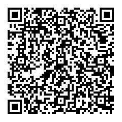 秀英予備校掲示板掲示板 QRコード