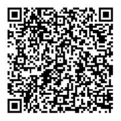 第二外国語掲示板掲示板 QRコード