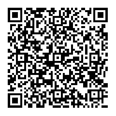 筑波大学掲示板掲示板 QRコード