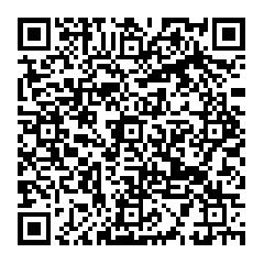 経営学掲示板掲示板 QRコード