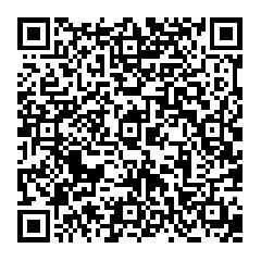 群馬掲示板掲示板 QRコード