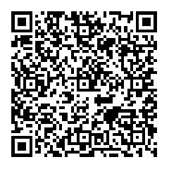 自己紹介掲示板掲示板 QRコード