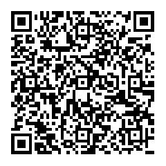 英語掲示板掲示板 QRコード