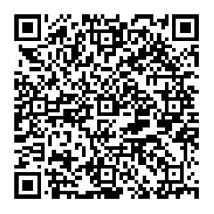 読書・本掲示板掲示板 QRコード