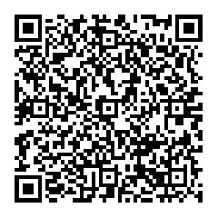 車掲示板掲示板 QRコード