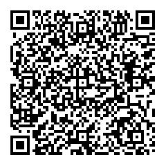 辰已法律研究所掲示板掲示板 QRコード