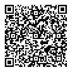 近畿大学掲示板掲示板 QRコード