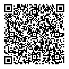 通信制高校掲示板掲示板 QRコード