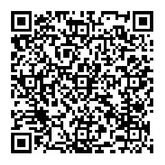 部活掲示板掲示板 QRコード