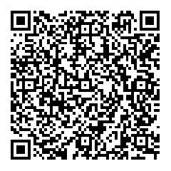 都立富士高校掲示板掲示板 QRコード