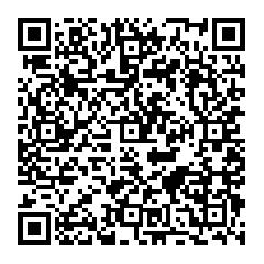 静岡大学掲示板掲示板 QRコード