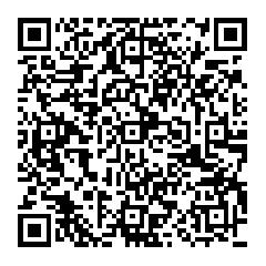 音楽掲示板掲示板 QRコード