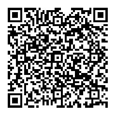 高校生掲示板掲示板 QRコード