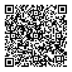 高知大学掲示板掲示板 QRコード