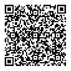 高知掲示板掲示板 QRコード