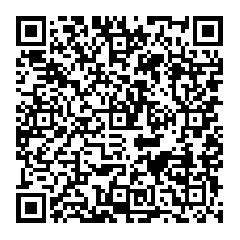 ＰＣ関係掲示板掲示板 QRコード
