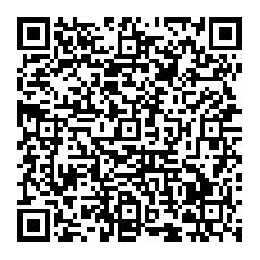 TOEIC掲示板掲示板 QRコード