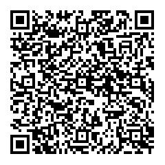 Z会東大進学教室掲示板掲示板 QRコード