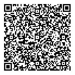 &;#51068;&;#48152; &;#49345;&;#49885; &;#53300;&;#51592;QRコード