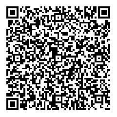 まだスレッドがありません。QRコード