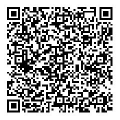 コンクラーベとは、？QRコード