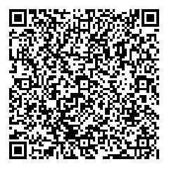 デジモンはAIたちの神話になれるのか…？QRコード