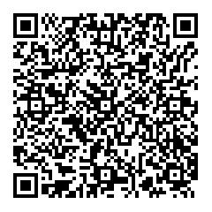 ?オセロ?QRコード