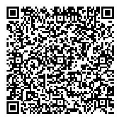 [うし君]パペットマペットスレ?[カエル君]QRコード