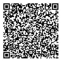 ☆☆☆お笑いのDVD評価スレ☆☆☆QRコード
