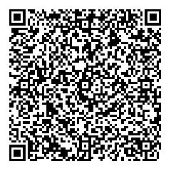 【ツッコミ浜田】ダウンタウン【ボケ松本】QRコード
