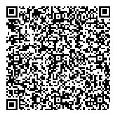 【北の国からコント】ＣＯＵ-ＣＯＵ【枚方市出身】QRコード
