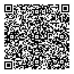 【太】松村邦洋【太】QRコード