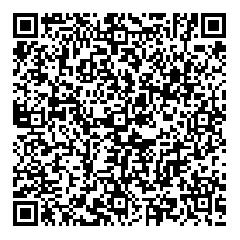 【春日】オードリー【若林】QRコード