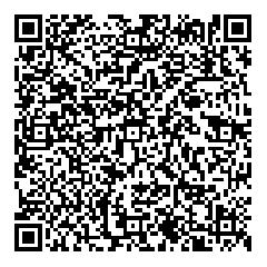 【神戸市】Ｗヤング【西区】QRコード