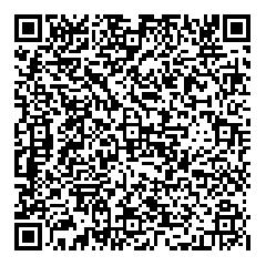 【電波】なすび応援スレッド【懸賞】QRコード