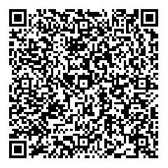 【６ｃｈ】あらびき団の芸人どう思うQRコード