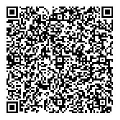 【ﾈﾀｽﾚ】　○○かと思ったら××だったよ(´･ω･`)QRコード