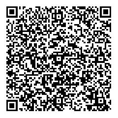 【6チャン火7】レギュラー【あるある探検隊】QRコード