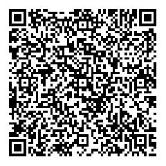 【D-1】ダジャレを書き込むスレ【GP】QRコード