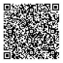 うしろシティ阿諏訪泰義QRコード