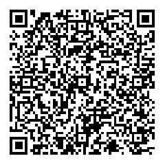 おぎやはぎについてQRコード