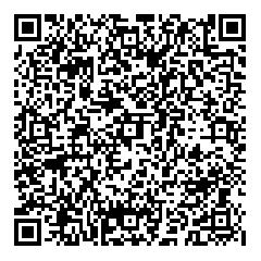 この板の名無しを決めないか？QRコード