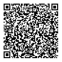 つぶやきシローQRコード