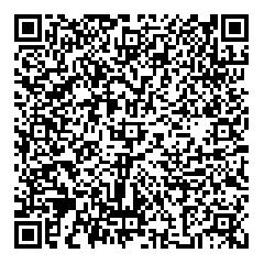 ですよ。　たいがー；りーQRコード