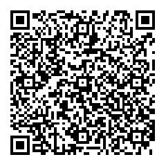 カナリアQRコード