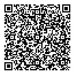 ダチョウ倶楽部QRコード