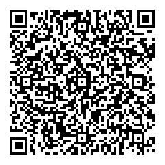 ライセンス　　　　　QRコード