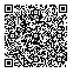 声高先生QRコード